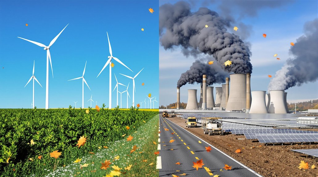 sweden s environmental policy reversal