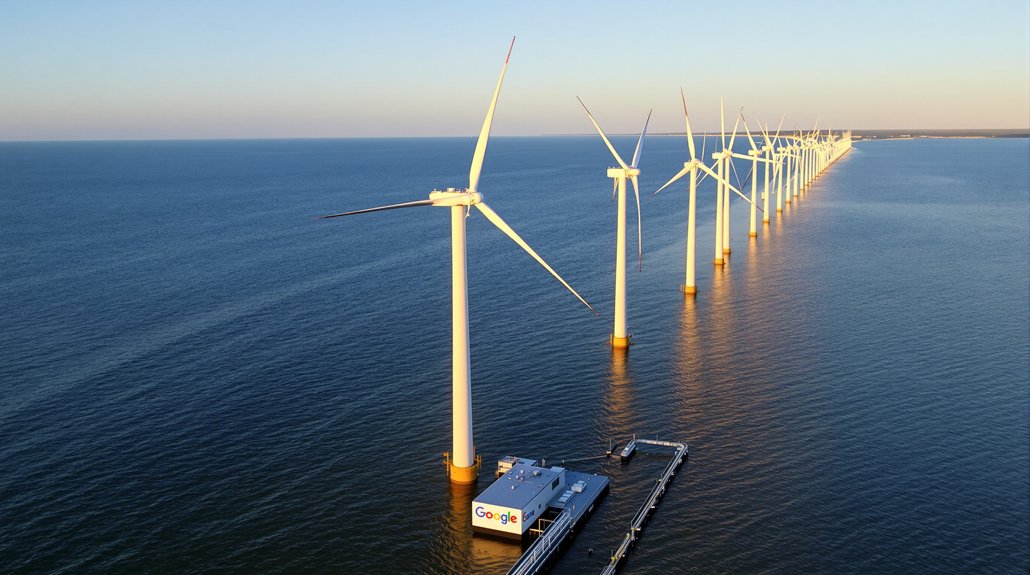 virginia s clean energy partnership