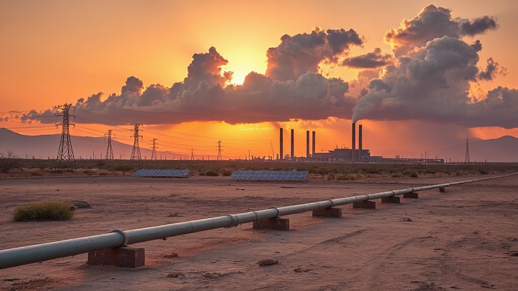 arizona s clean energy betrayal