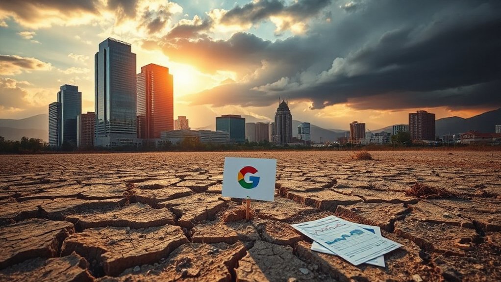 california mandates climate risk disclosure