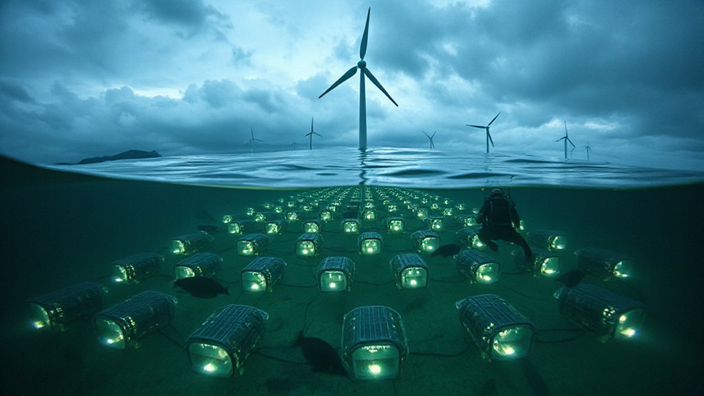 Chinas_Underwater_Data_Center_Revolution_WindPowered_Servers_Beneath_the_Waves