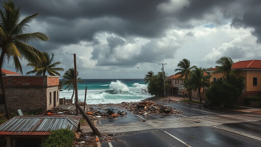 Historic_185_Mph_Monster_Jamaica_Faces_Worst_Storm_Ever_as_Melissa_Ravages_Capital