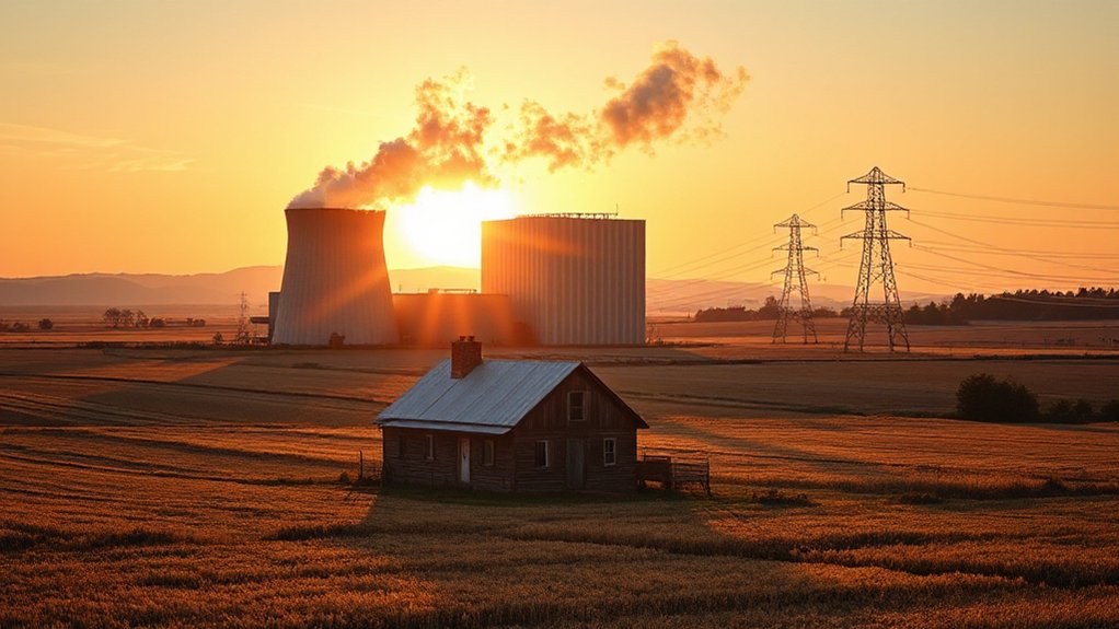 Rural_Midwests_Data_Center_Gold_Rush_The_Hidden_Cost_of_Digital_Progress