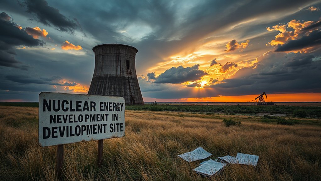 oklahoma s nuclear aspirations vs costs