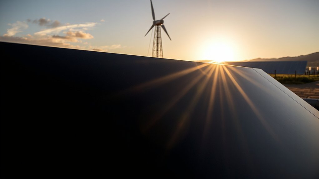 blacker than black material