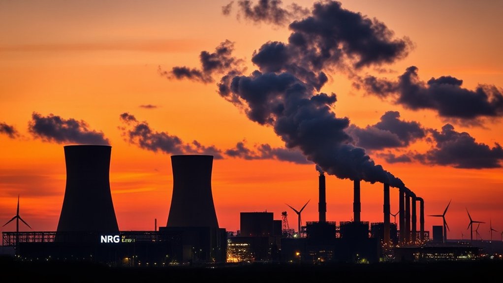 bold power play unites