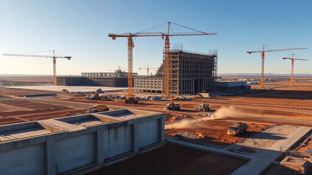 chinese battery factory spain