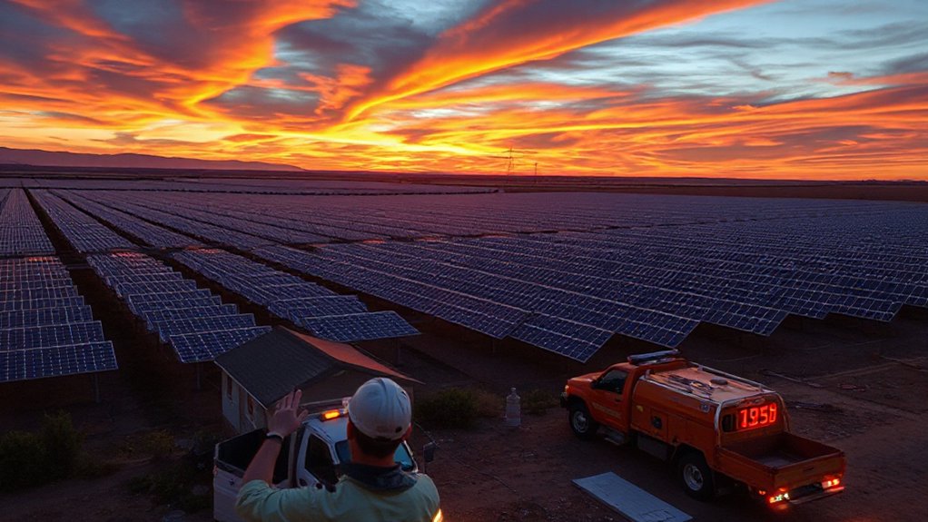 free electricity from surplus