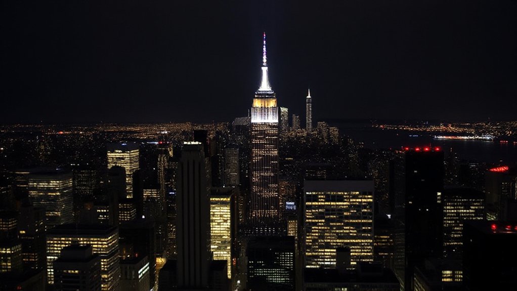 power shortages by 2026