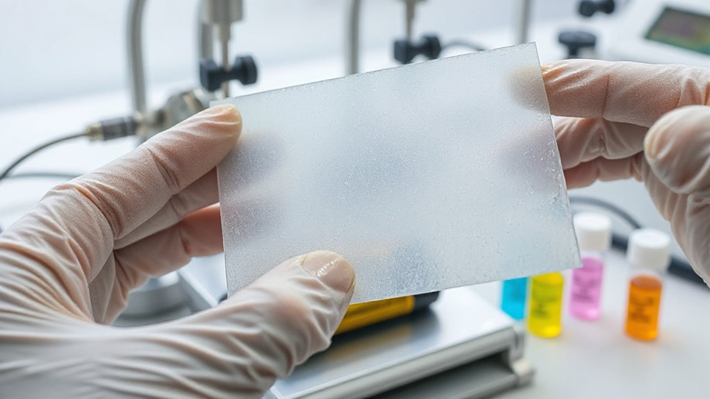 solid state fluoride ion batteries