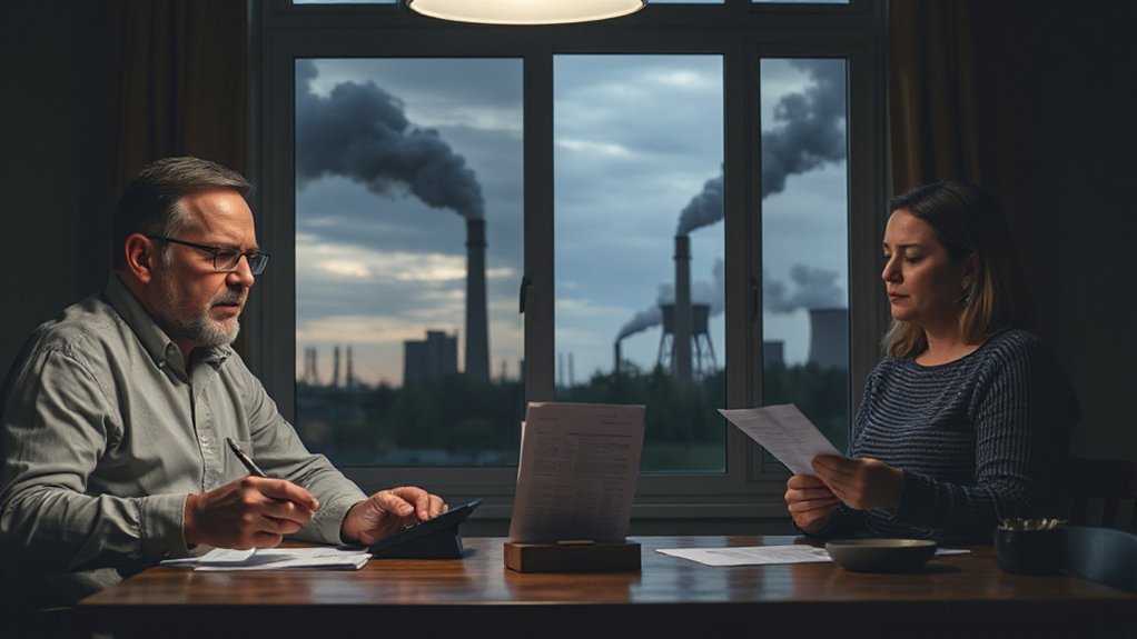 trump s coal mandate costs michigan