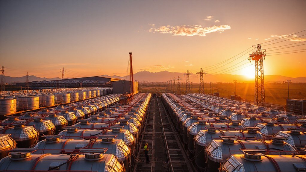 china s energy storage revolution