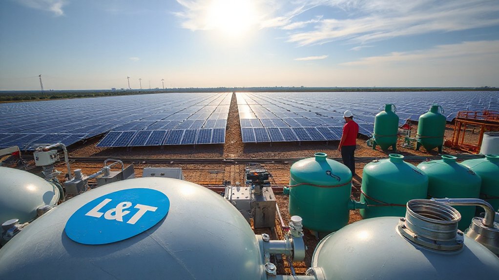 hydrogen s impact on energy