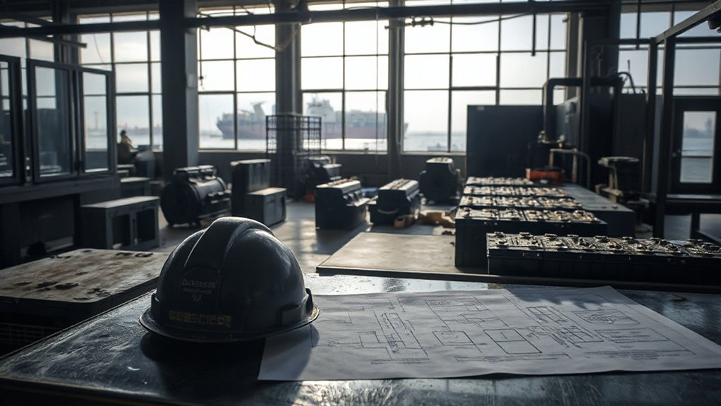 local content mandates essential