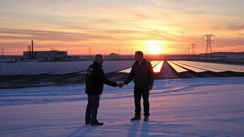 snowy hydro controls battery