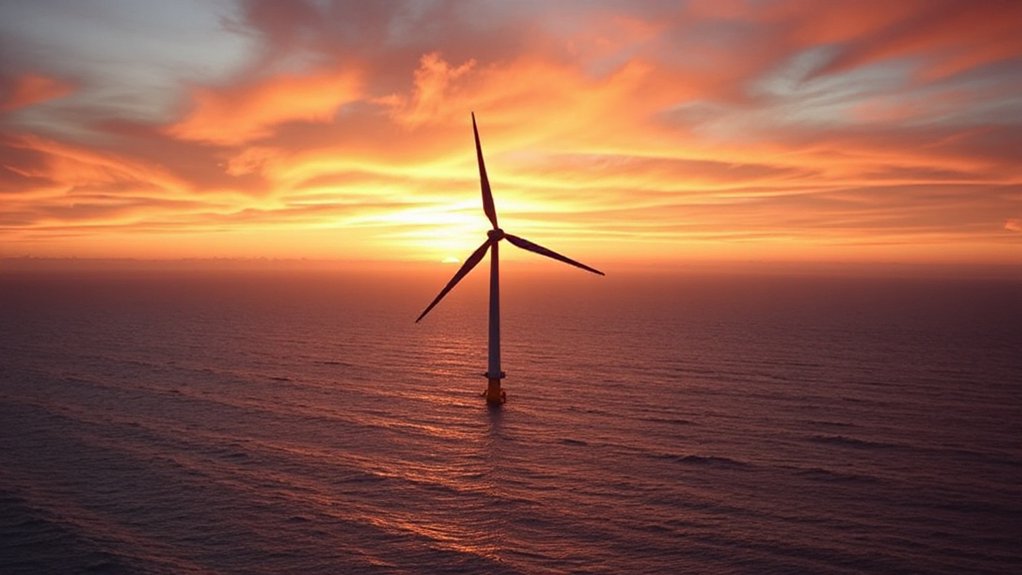 virginia excluded from wind projects