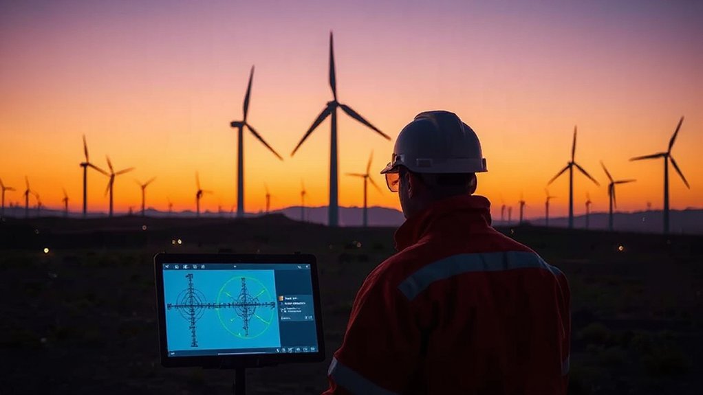 virtual power plants resilient