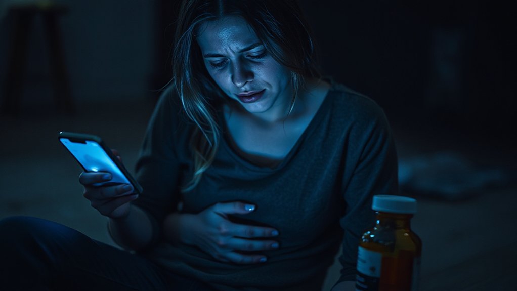 ai chatbots misidentify women s health