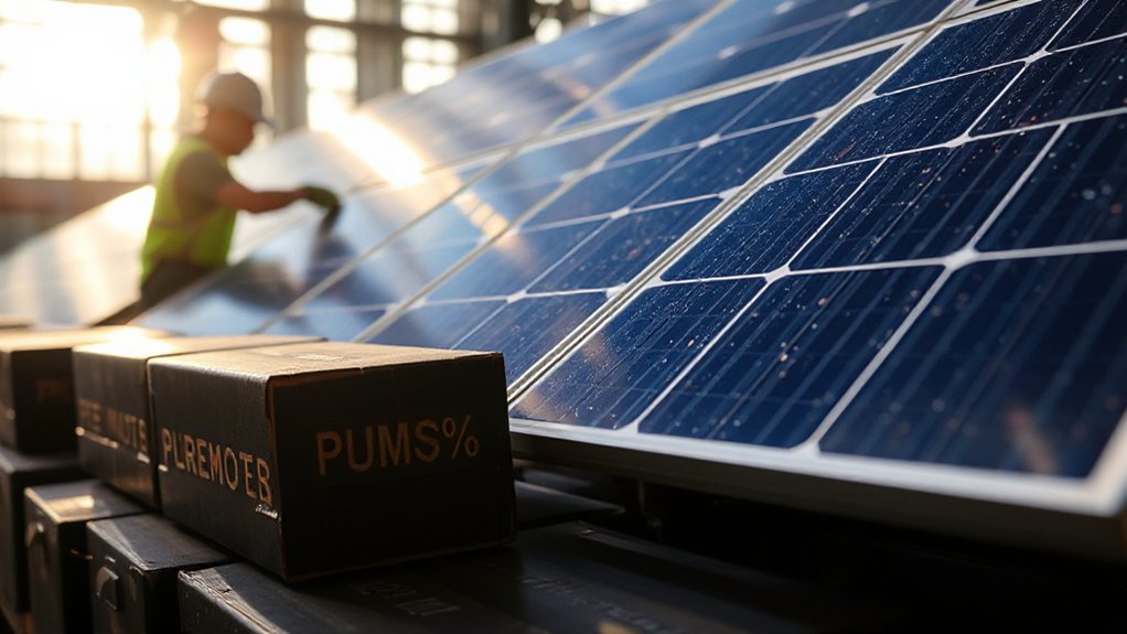 china eliminates solar vat rebate