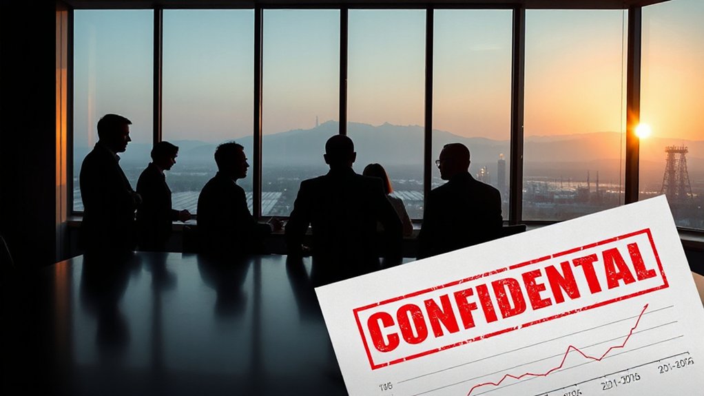 polysilicon price fixing investigation