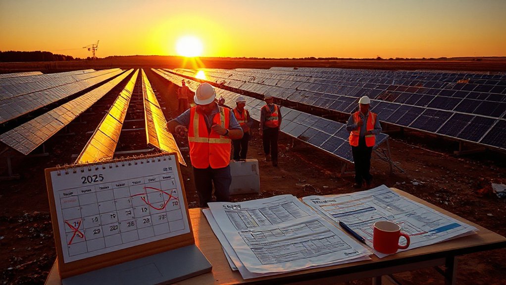 tax credit deadline urgency