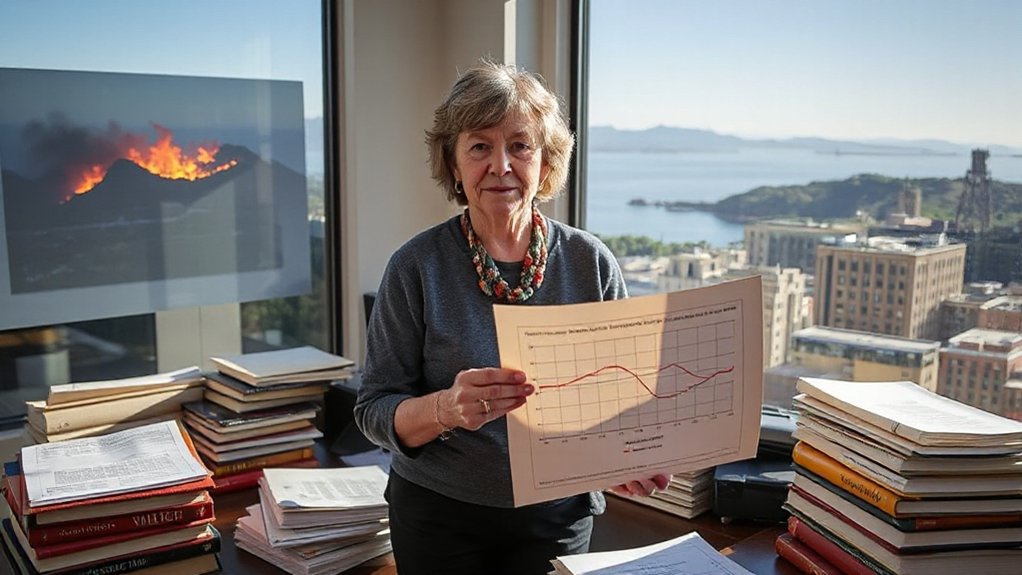 economic models need revision