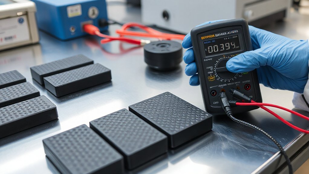 emerging battery technology trends