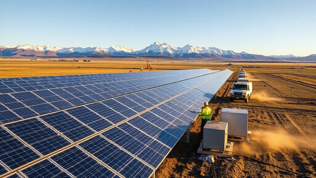 federal approval for hybrid