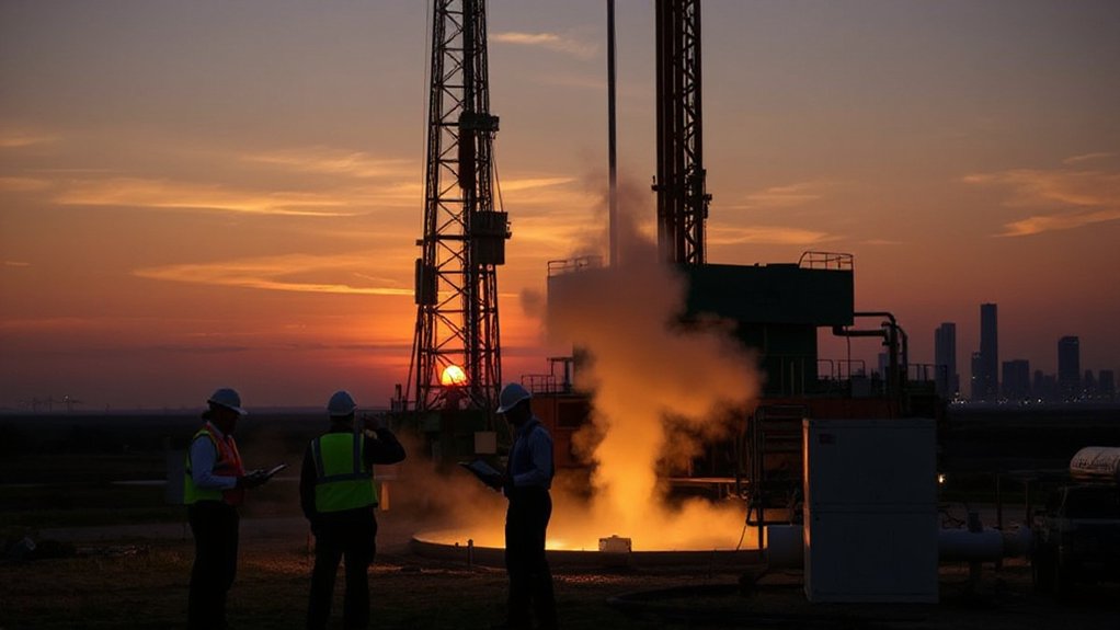 sage geosystems secures funding