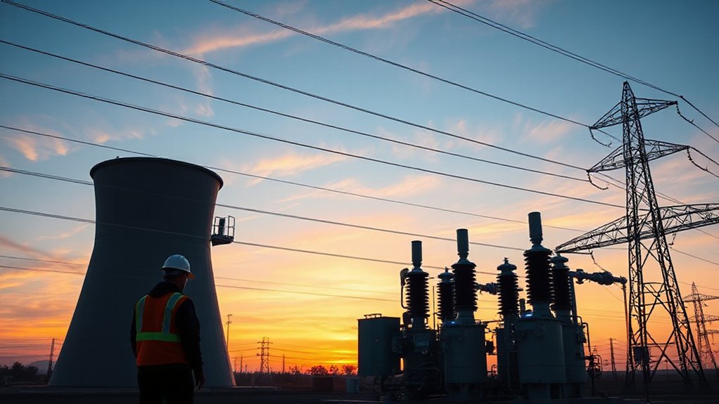 siemens energy s billion dollar investment