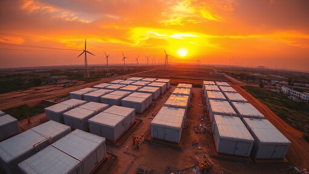 tamil nadu s energy transformation project