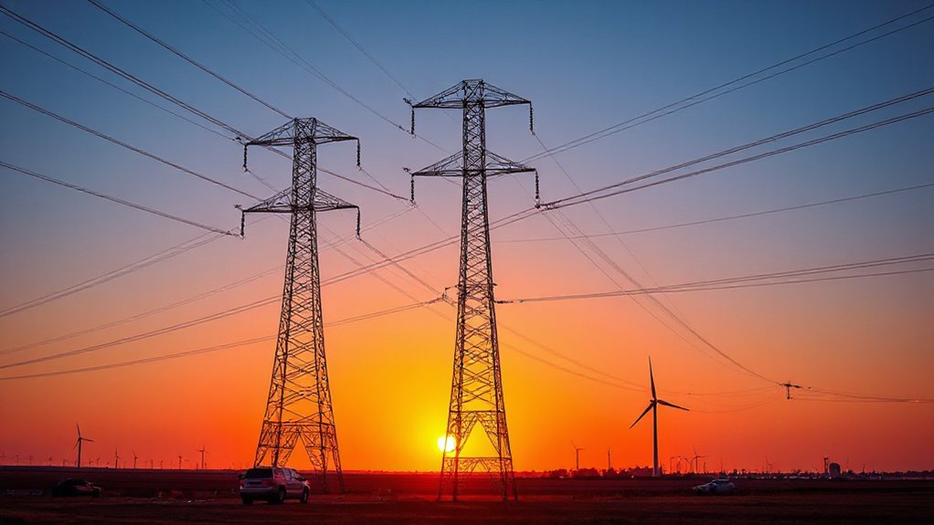 us transmission expansion efforts